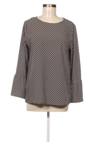 Női blúz Essentials by Tchibo, Méret M, Szín Sokszínű, Ár 2 009 Ft