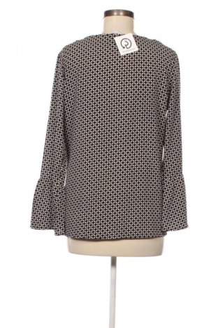 Női blúz Essentials by Tchibo, Méret M, Szín Sokszínű, Ár 2 009 Ft