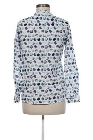 Damen Shirt Essentials by Tchibo, Größe M, Farbe Mehrfarbig, Preis 5,99 €