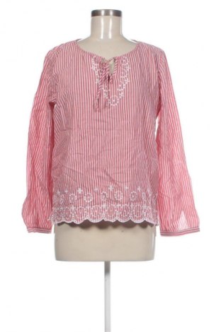 Női blúz Essentials by Tchibo, Méret L, Szín Sokszínű, Ár 2 629 Ft