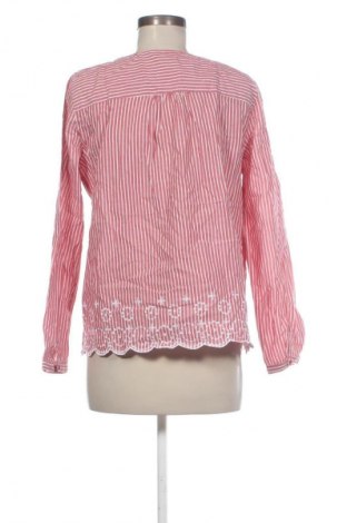 Női blúz Essentials by Tchibo, Méret L, Szín Sokszínű, Ár 2 629 Ft