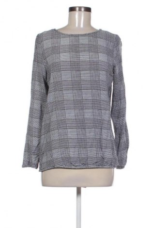 Γυναικεία μπλούζα Essentials by Tchibo, Μέγεθος M, Χρώμα Πολύχρωμο, Τιμή 4,99 €