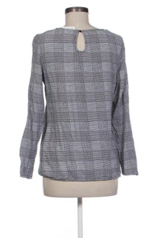 Γυναικεία μπλούζα Essentials by Tchibo, Μέγεθος M, Χρώμα Πολύχρωμο, Τιμή 4,99 €