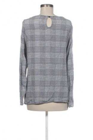 Damen Shirt Essentials by Tchibo, Größe L, Farbe Mehrfarbig, Preis € 6,99