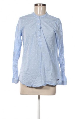 Női blúz Essentials by Tchibo, Méret M, Szín Sokszínű, Ár 1 869 Ft