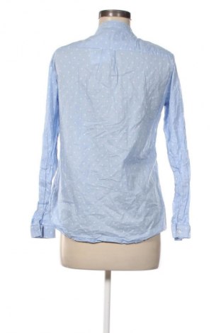 Női blúz Essentials by Tchibo, Méret M, Szín Sokszínű, Ár 1 869 Ft