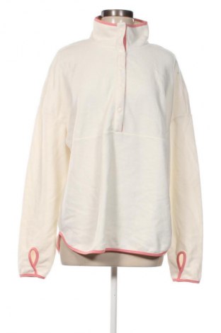 Damen Shirt Essentials by Tchibo, Größe M, Farbe Ecru, Preis € 5,99