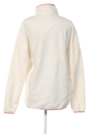 Damen Shirt Essentials by Tchibo, Größe M, Farbe Ecru, Preis € 5,99