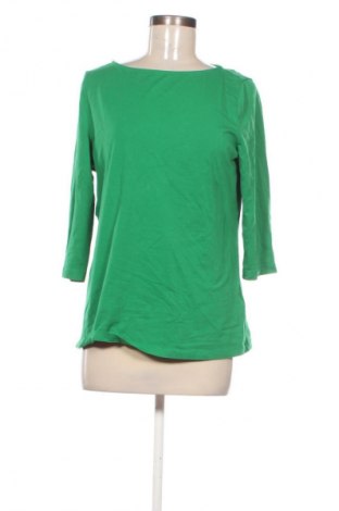 Női blúz Essentials by Tchibo, Méret M, Szín Zöld, Ár 4 132 Ft
