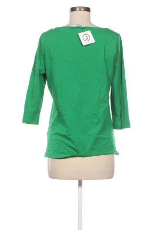 Női blúz Essentials by Tchibo, Méret M, Szín Zöld, Ár 4 132 Ft