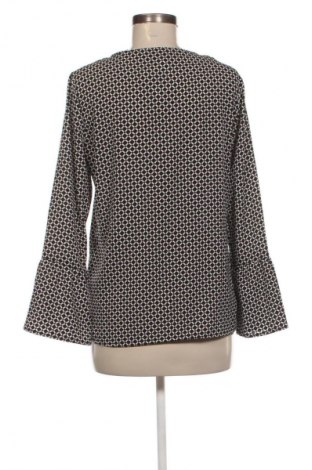 Női blúz Essentials by Tchibo, Méret M, Szín Sokszínű, Ár 2 009 Ft