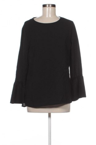 Damen Shirt Essentials by Tchibo, Größe M, Farbe Schwarz, Preis € 18,41