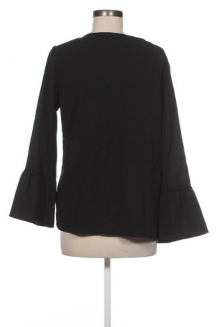 Damen Shirt Essentials by Tchibo, Größe M, Farbe Schwarz, Preis € 18,41