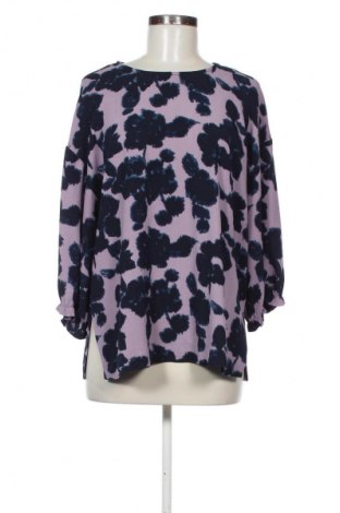 Női blúz Essentiel Antwerp, Méret M, Szín Sokszínű, Ár 7 739 Ft