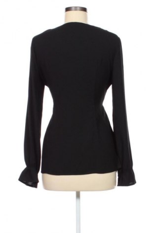 Női blúz Essere, Méret M, Szín Fekete, Ár 10 419 Ft