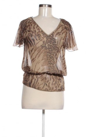 Női blúz Estelle, Méret M, Szín Sokszínű, Ár 5 707 Ft