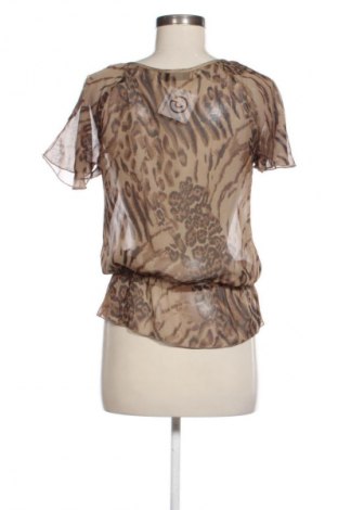 Női blúz Estelle, Méret M, Szín Sokszínű, Ár 5 707 Ft