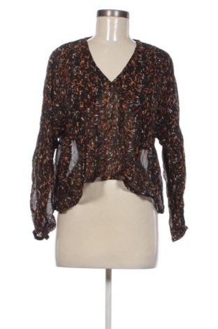 Damen Shirt Etam, Größe S, Farbe Mehrfarbig, Preis € 7,99