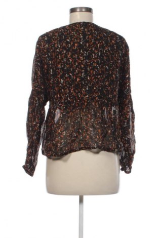 Damen Shirt Etam, Größe S, Farbe Mehrfarbig, Preis € 7,99