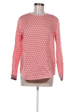 Dámská halenka Eterna, Velikost L, Barva Vícebarevné, Cena  339,00 Kč