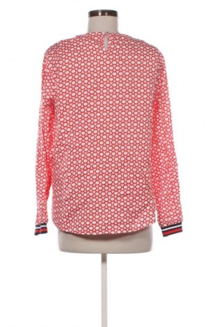 Dámská halenka Eterna, Velikost L, Barva Vícebarevné, Cena  339,00 Kč