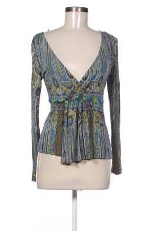 Damen Shirt Etro, Größe L, Farbe Mehrfarbig, Preis € 63,56