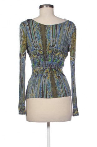 Damen Shirt Etro, Größe L, Farbe Mehrfarbig, Preis € 63,56