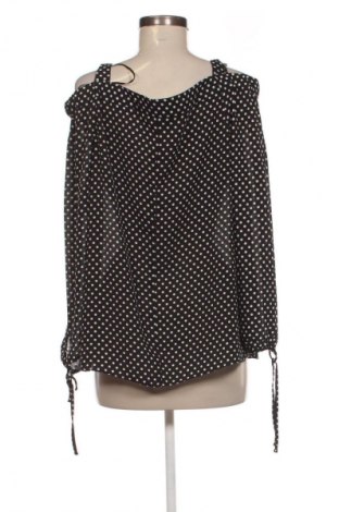 Női blúz Evans, Méret XL, Szín Sokszínű, Ár 5 469 Ft