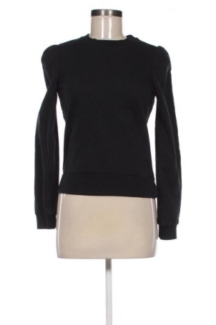 Női blúz Even&Odd, Méret M, Szín Fekete, Ár 4 010 Ft