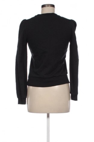 Női blúz Even&Odd, Méret M, Szín Fekete, Ár 4 010 Ft