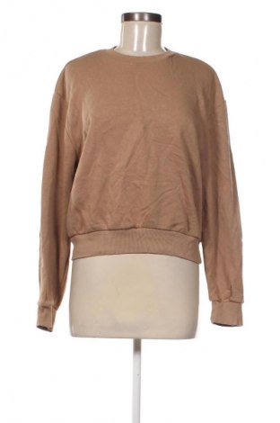 Női blúz Even&Odd, Méret S, Szín Barna, Ár 3 079 Ft