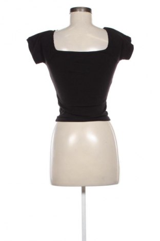 Női blúz Even&Odd, Méret XXS, Szín Fekete, Ár 4 132 Ft