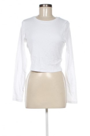 Női blúz Even&Odd, Méret XL, Szín Fehér, Ár 8 009 Ft