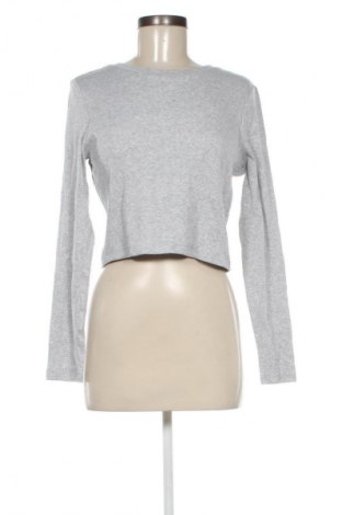 Női blúz Even&Odd, Méret XL, Szín Szürke, Ár 8 009 Ft