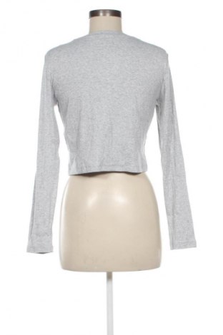 Női blúz Even&Odd, Méret XL, Szín Szürke, Ár 8 009 Ft