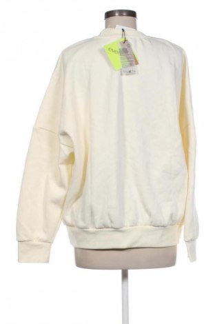 Dámska blúza Even&Odd, Veľkosť M, Farba Kremová, Cena  18,95 €