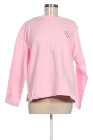 Női blúz Even&Odd, Méret XL, Szín Rózsaszín, Ár 15 919 Ft