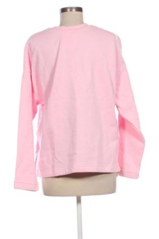 Női blúz Even&Odd, Méret XL, Szín Rózsaszín, Ár 15 919 Ft