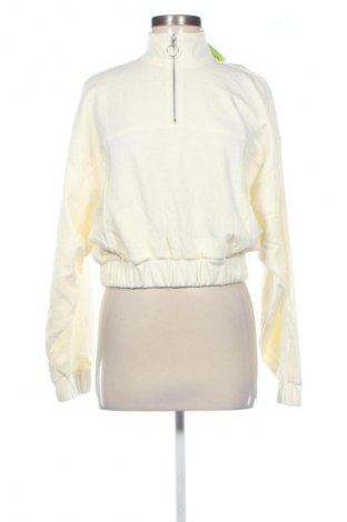 Γυναικεία μπλούζα Even&Odd, Μέγεθος M, Χρώμα  Μπέζ, Τιμή 18,99 €