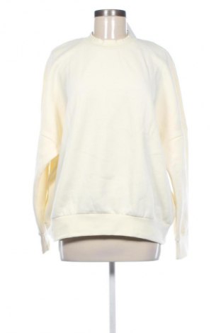 Дамска блуза Even&Odd, Размер M, Цвят Бежов, Цена 16,36 €