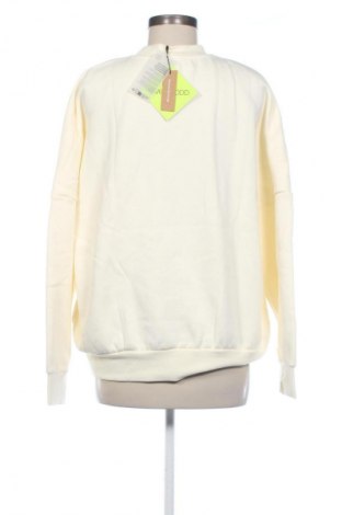 Дамска блуза Even&Odd, Размер M, Цвят Бежов, Цена 16,36 €