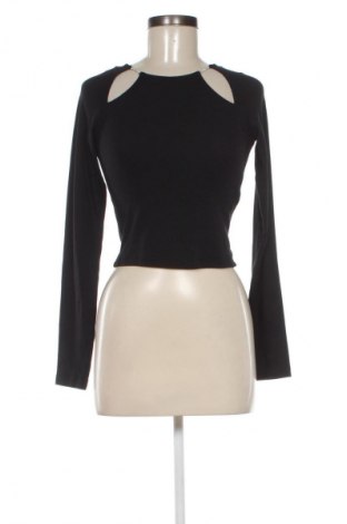 Dámska blúza Even&Odd, Veľkosť S, Farba Čierna, Cena  18,95 €