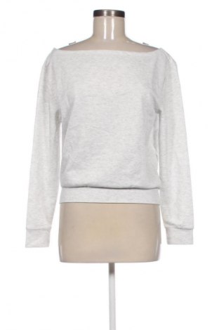 Női blúz Even&Odd, Méret S, Szín Sokszínű, Ár 6 499 Ft