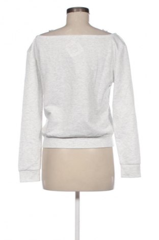 Női blúz Even&Odd, Méret S, Szín Sokszínű, Ár 6 499 Ft