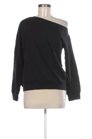 Дамска блуза Even&Odd, Размер M, Цвят Черен, Цена 32,21 €