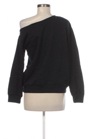 Дамска блуза Even&Odd, Размер M, Цвят Черен, Цена 32,21 €