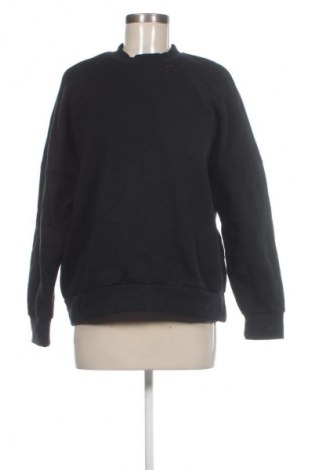 Dámská halenka Even&Odd, Velikost S, Barva Černá, Cena  939,00 Kč