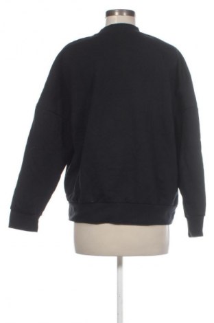 Dámská halenka Even&Odd, Velikost S, Barva Černá, Cena  939,00 Kč