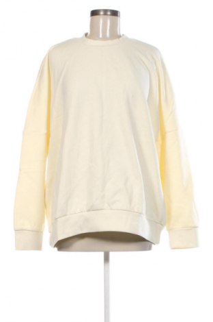 Női blúz Even&Odd, Méret XL, Szín Ekrü
, Ár 12 829 Ft