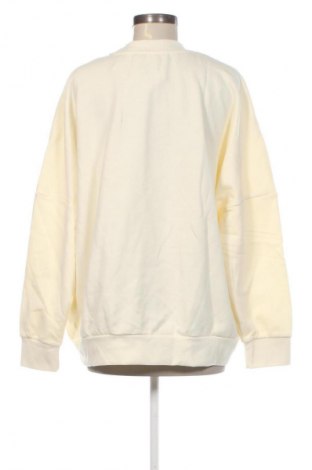 Női blúz Even&Odd, Méret XL, Szín Ekrü
, Ár 12 829 Ft